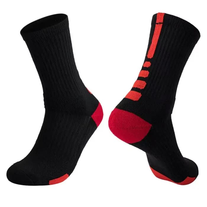 Chaussettes de Sport pour hommes et femmes