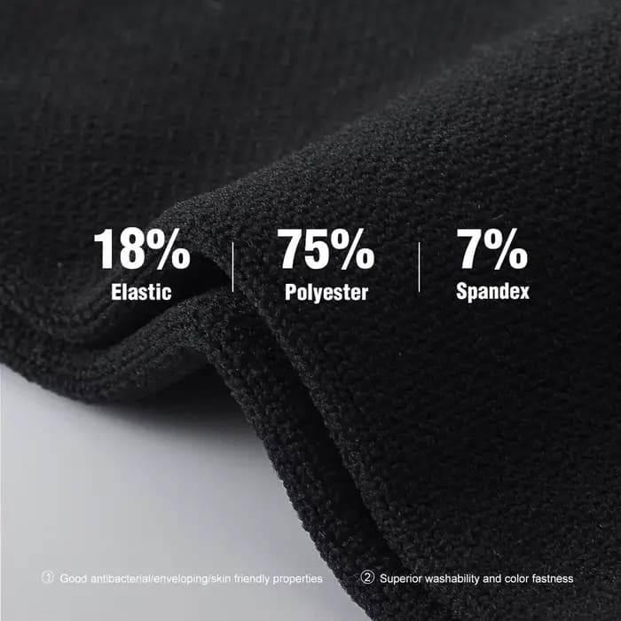BCBE-ING chaussettes de cyclisme hommes femmes haute qualité respirant séchage rapide chaussettes de vélo sport en plein air course basket-ball tricot Scoks