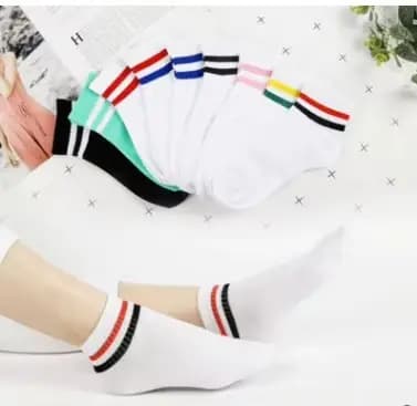 Chaussettes pour femmes
