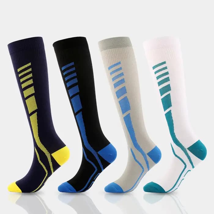 Chaussettes de Compression