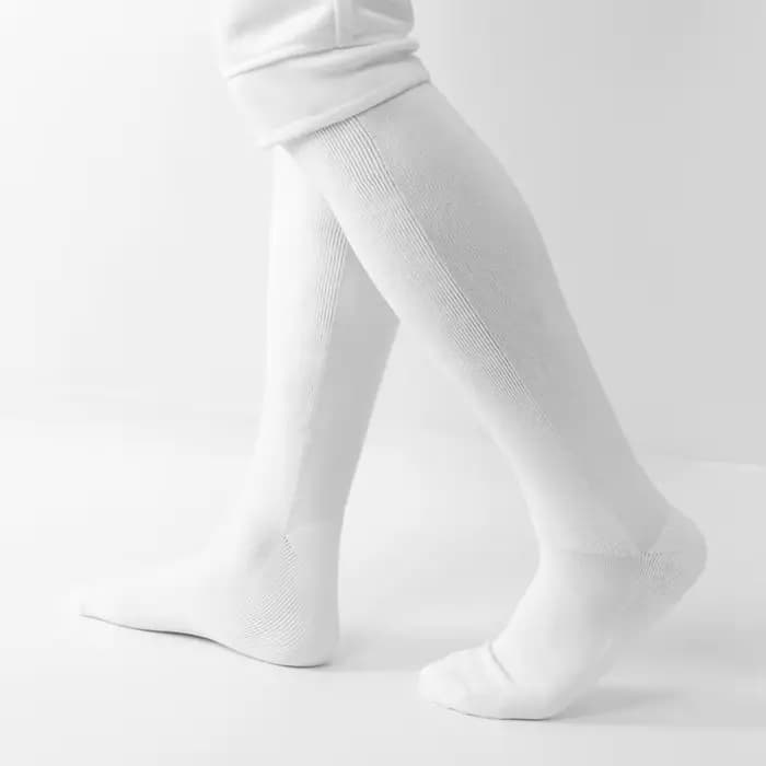 Équipements d'escrime, chaussettes d'escrime