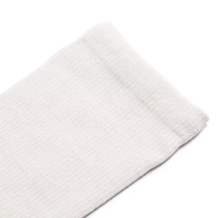 Natureifa-Chaussettes de cyclisme respirantes Coolmax pour hommes et femmes, sports de plein air, basket-ball, course à pied, football, randonnée, escalade, été