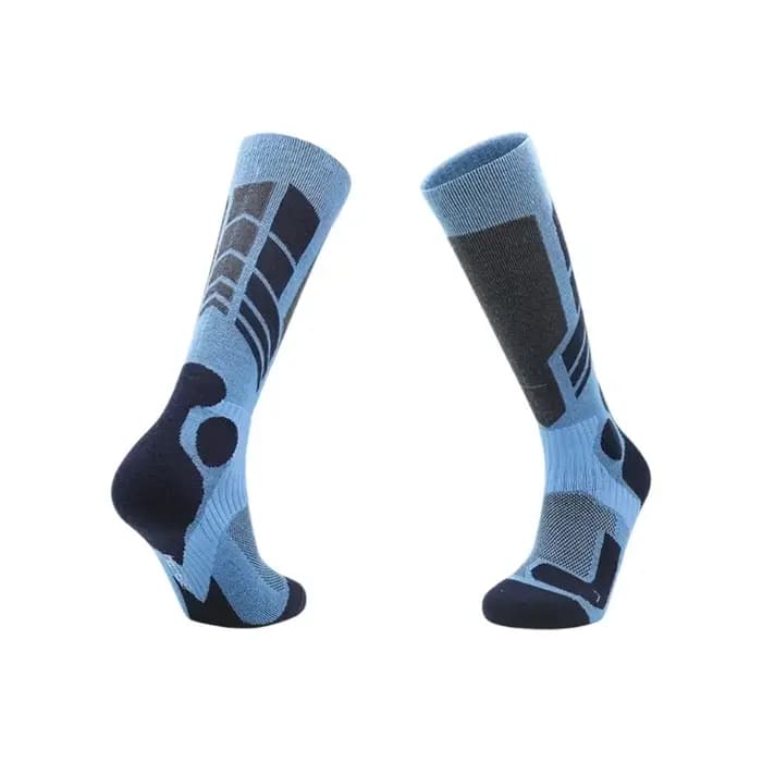 Chaussette Ski d'alpinisme Type lourd