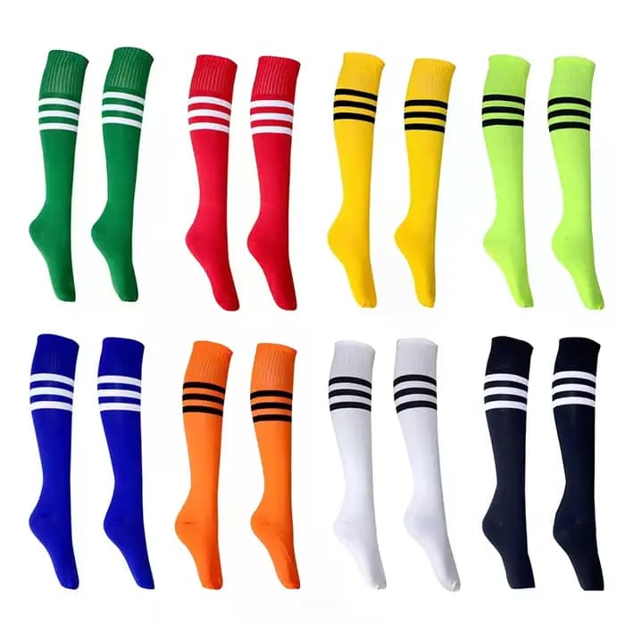 Chaussettes de Football de haute qualité