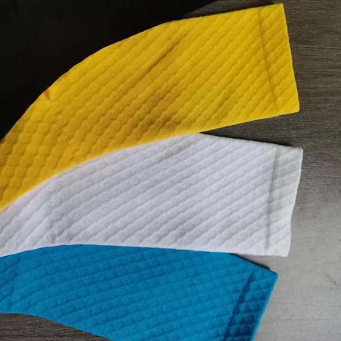Chaussettes de cyclisme pour hommes et femmes