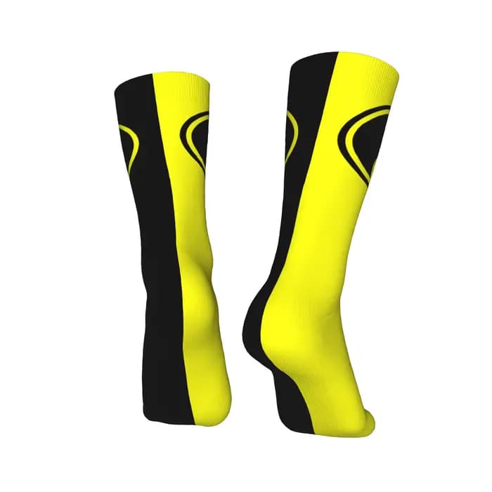 Chaussettes pour hommes et femmes
