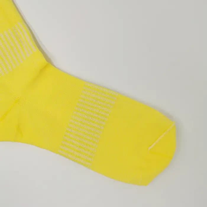 Chaussettes de Football longues pour hommes