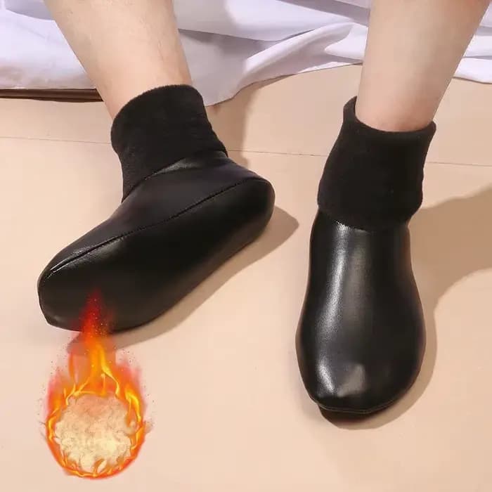 1 paire de chaussettes de sport d'extérieur pour hommes et femmes