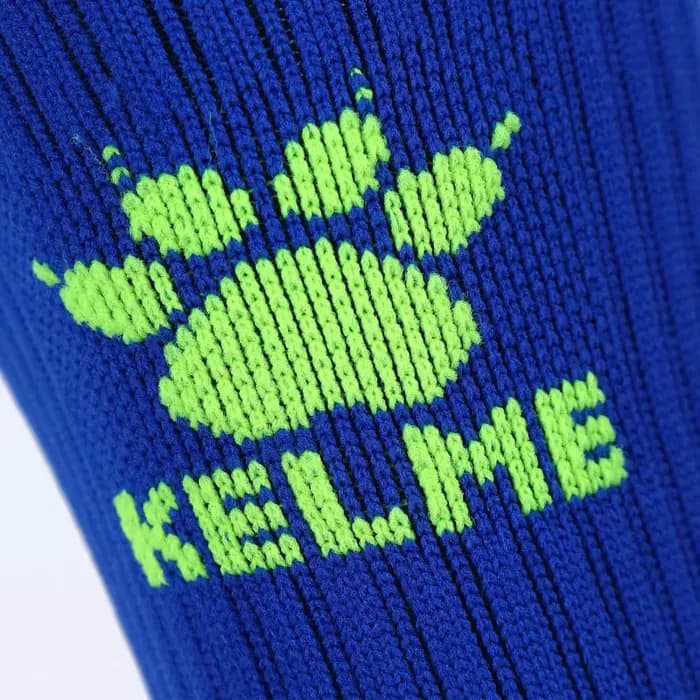 KELME – chaussettes de sport pour hommes