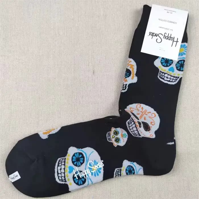 Chaussettes pour hommes