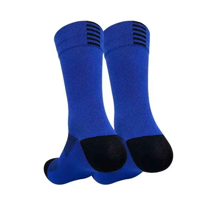 Chaussettes de Sport