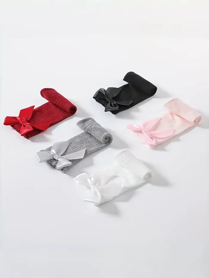 Chaussettes pour enfants