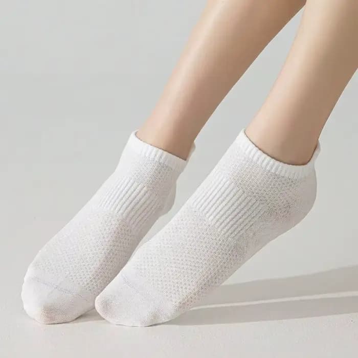 Chaussettes de sport pour femmes