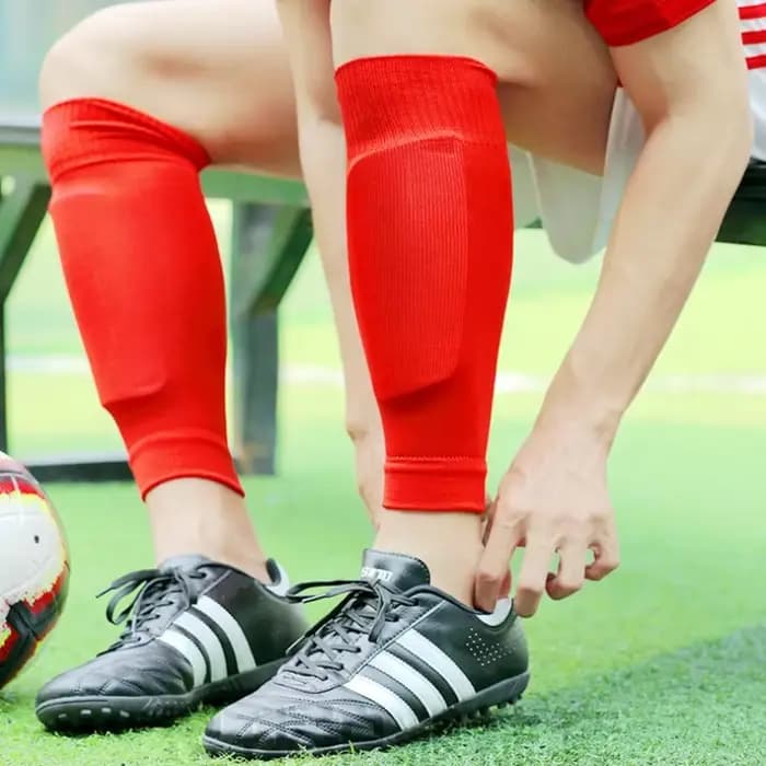 Chaussettes de sport respirantes pour hommes