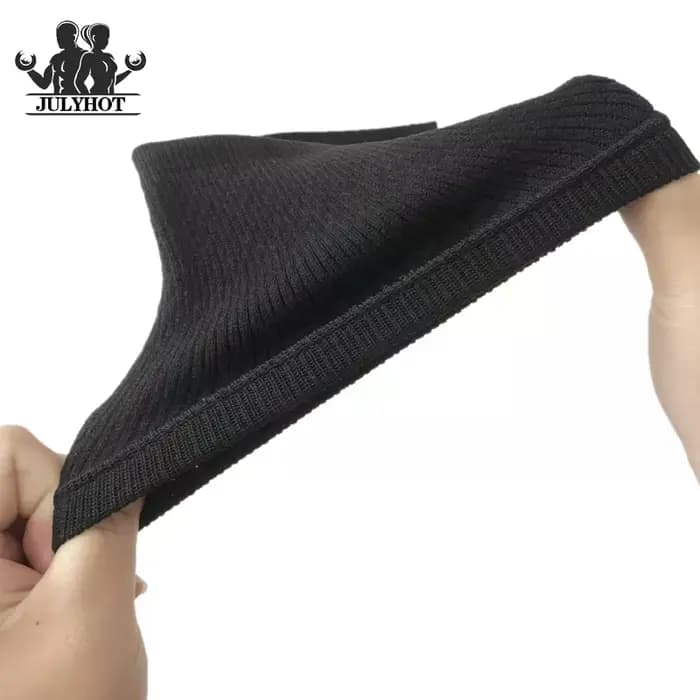 1 paire de chaussettes pour danseurs