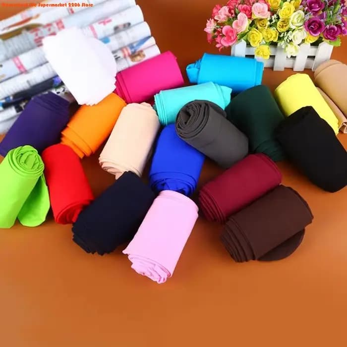 Collants Semi-oppaques pour femmes