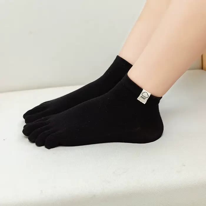Chaussettes pour femmes