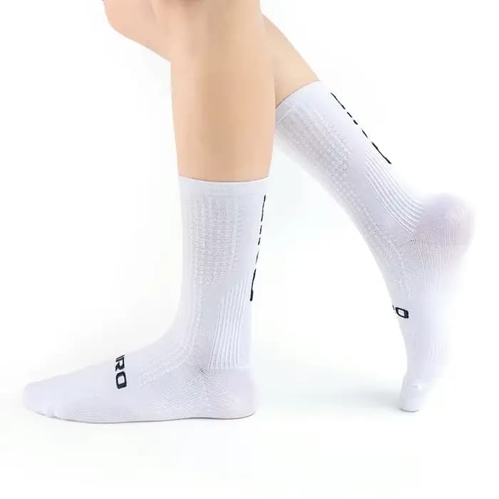 1 paire de chaussettes de compression