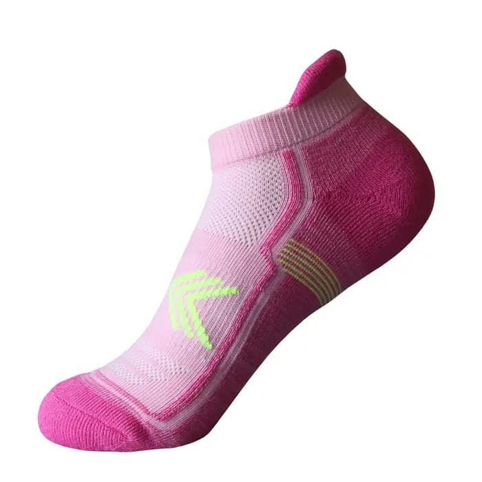 Chaussettes de course pour femmes