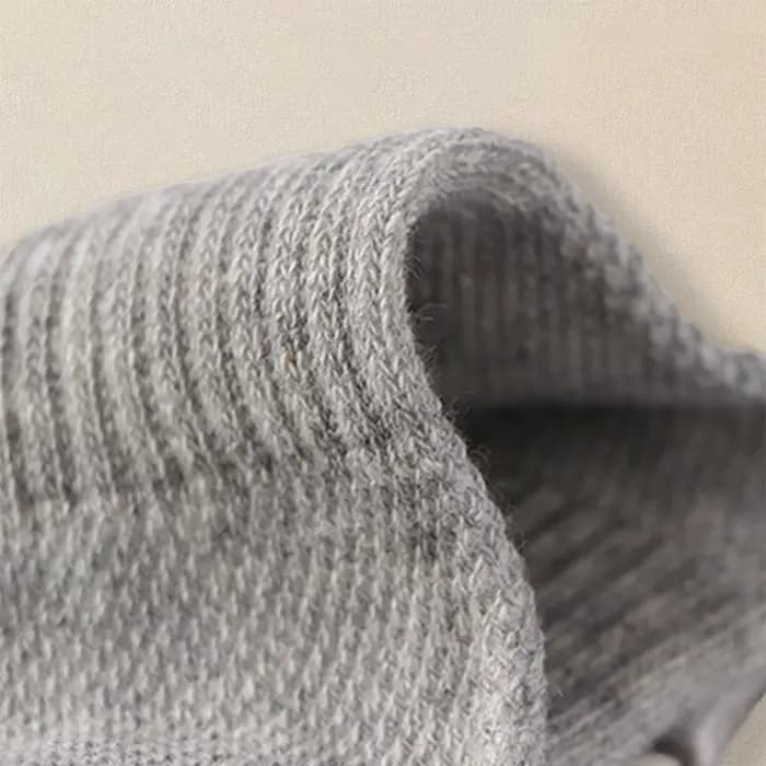 Chaussettes d'Été pour Homme