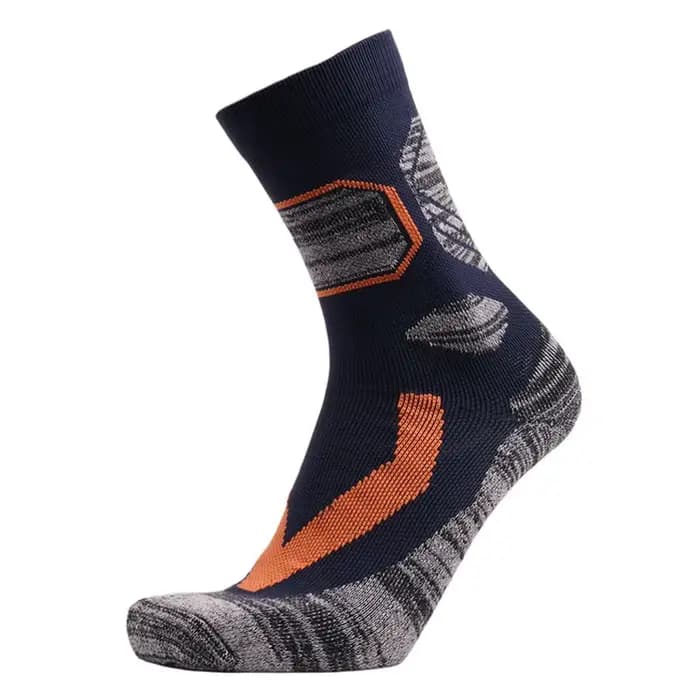 Brothock – chaussettes de sport de plein air