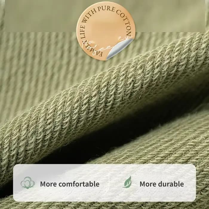 Chaussettes Bateau Invisibles Antidérapantes en Silicone pour Femme