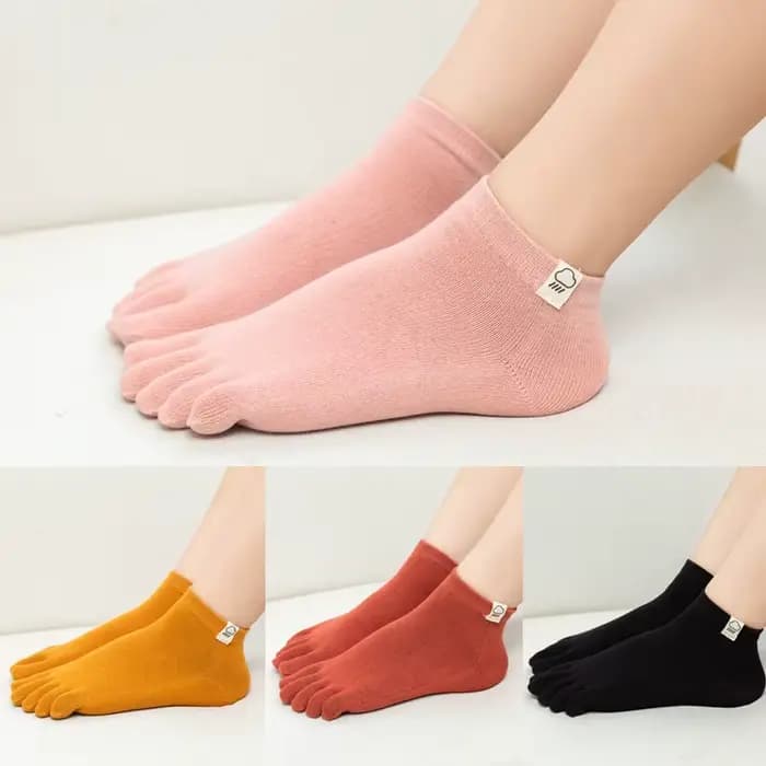 Chaussettes pour femmes