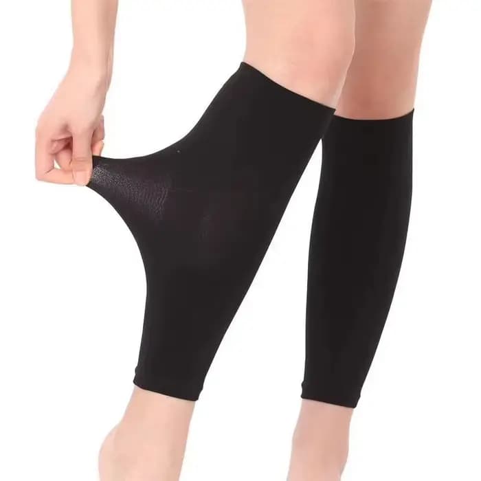 Chaussettes de compression pour femmes et hommes