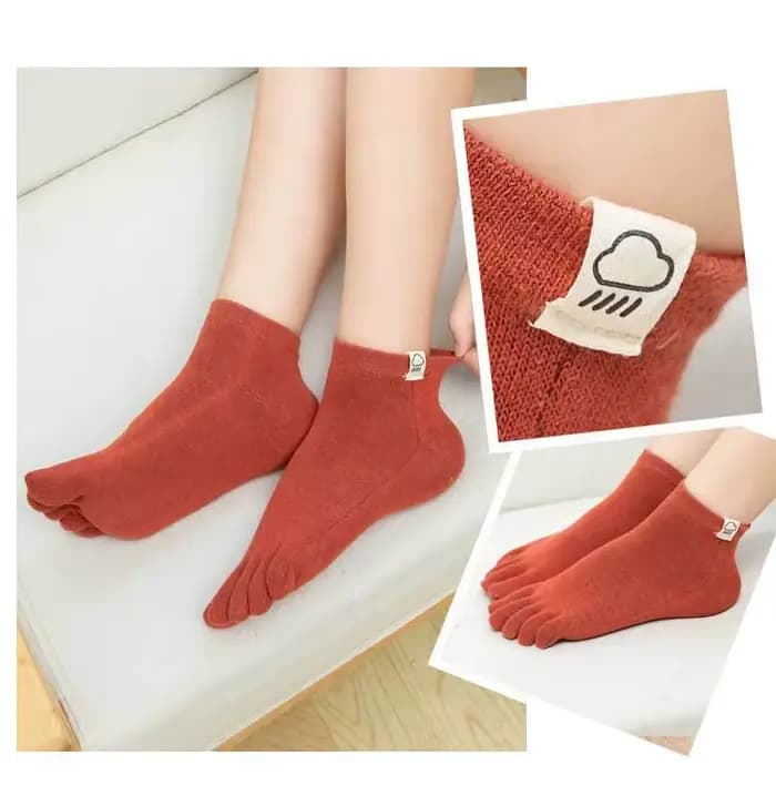 Chaussettes pour femmes