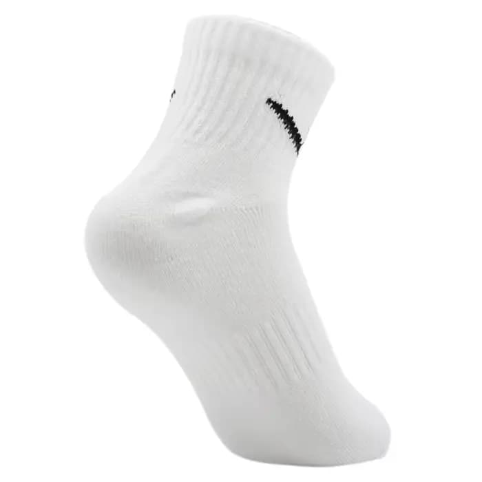Chaussettes Nike, chaussettes pour hommes