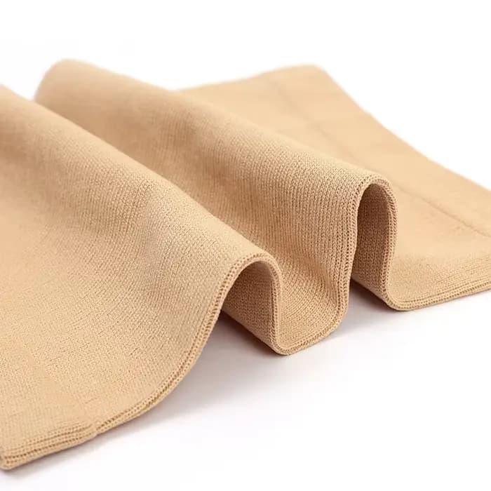 Chaussettes de Compression médicales