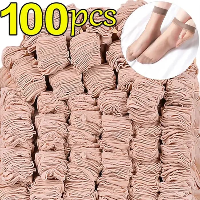 Vente chaude! Pack de chaussettes en velours pour femmes
