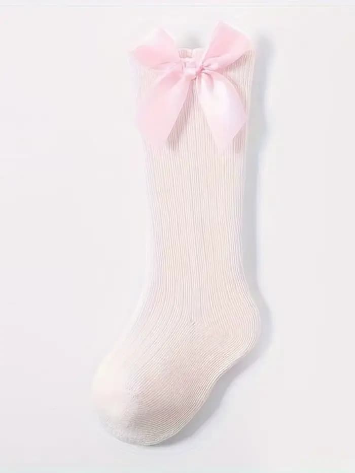Chaussettes pour enfants