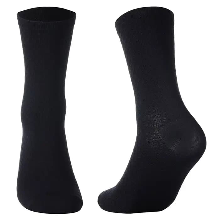 Chaussettes de cyclisme pour hommes et femmes