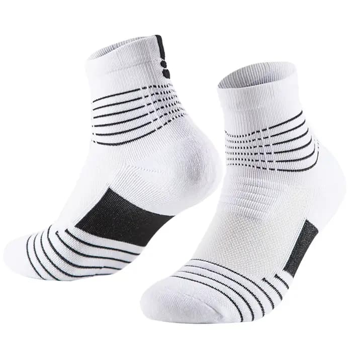 Chaussettes de Sport Football cyclisme