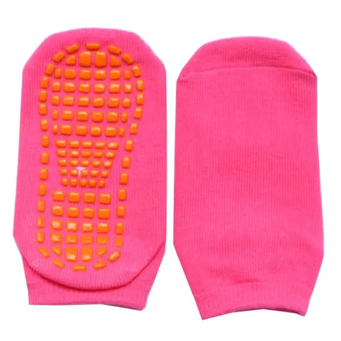 Chaussettes en coton pour enfants