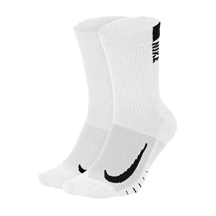 Chaussettes Nike : chaussettes de sport confortables