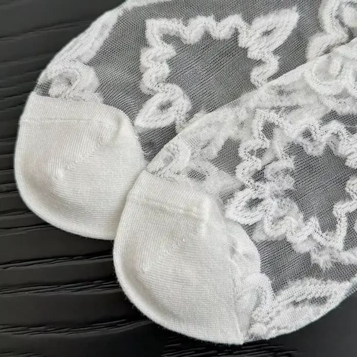 Chaussettes pour femmes
