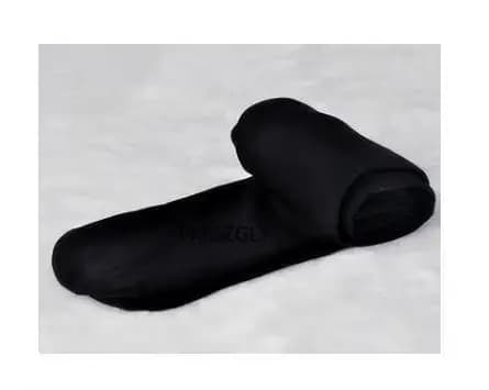 Collants pour adolescents