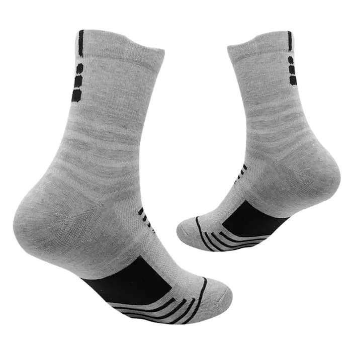 Chaussettes de sport, chaussettes Elite