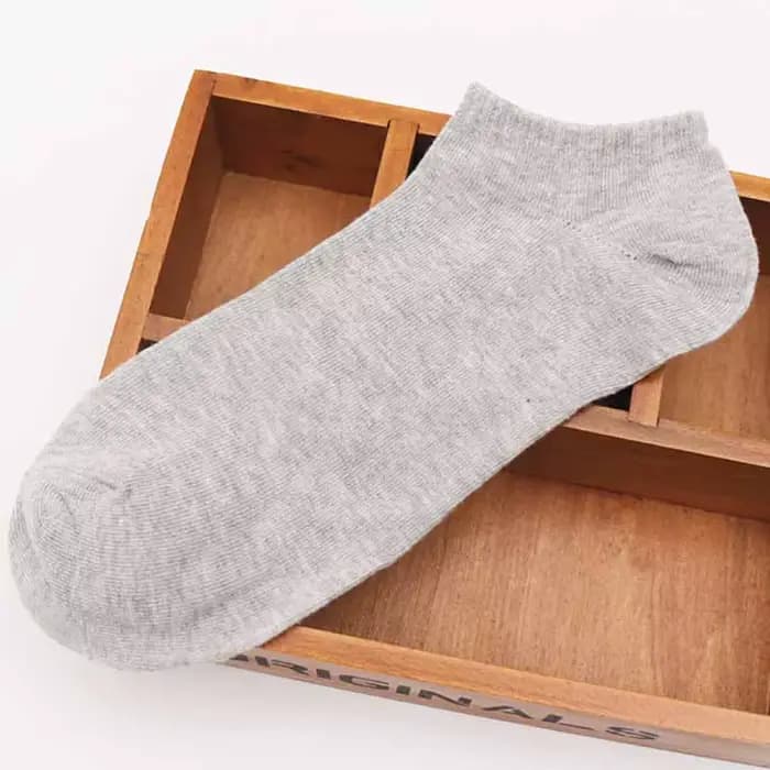 Chaussettes pour hommes