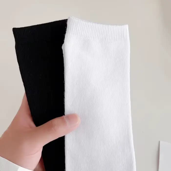 Chaussettes pour enfants