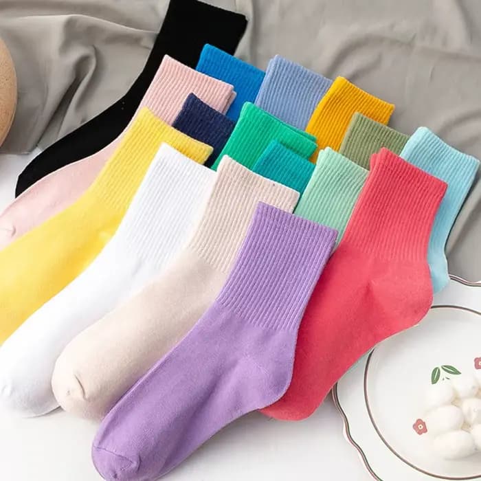 Chaussettes pour femmes