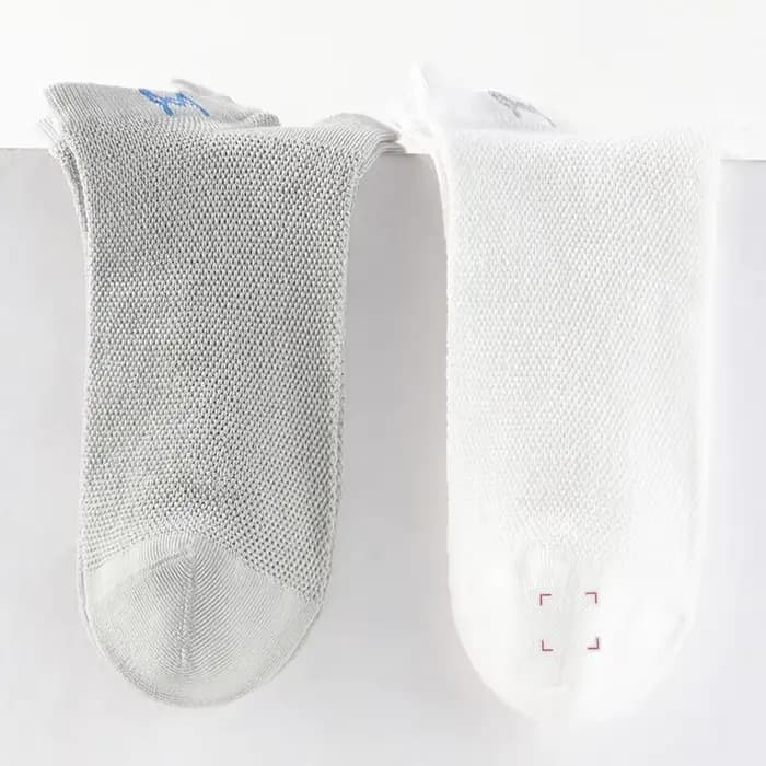 MiiOW – chaussettes de marque pour hommes