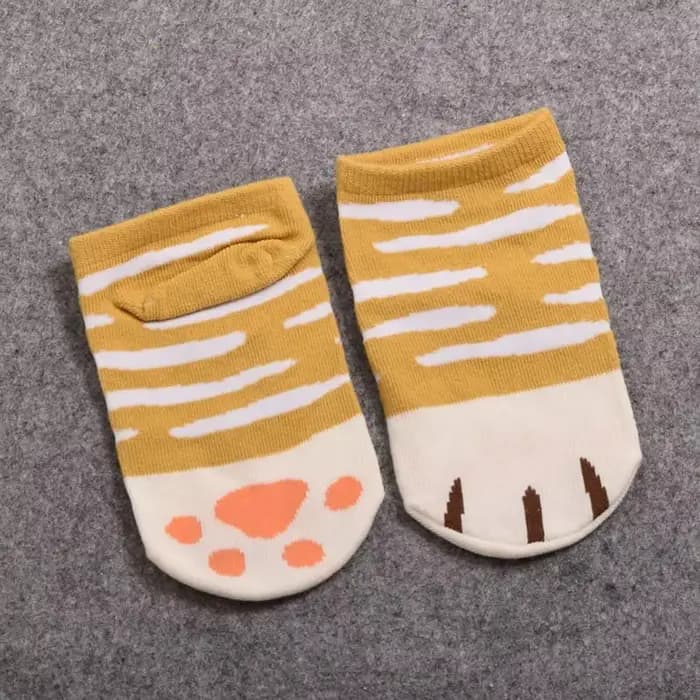 Sokken – chaussettes courtes pour femmes