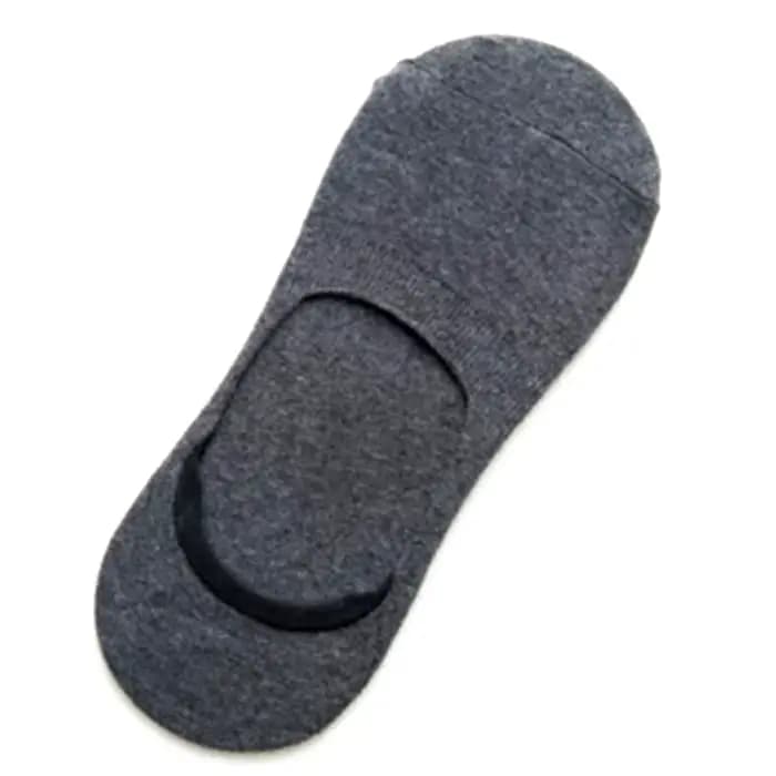 Chaussettes de sport coordonnantes unisexes