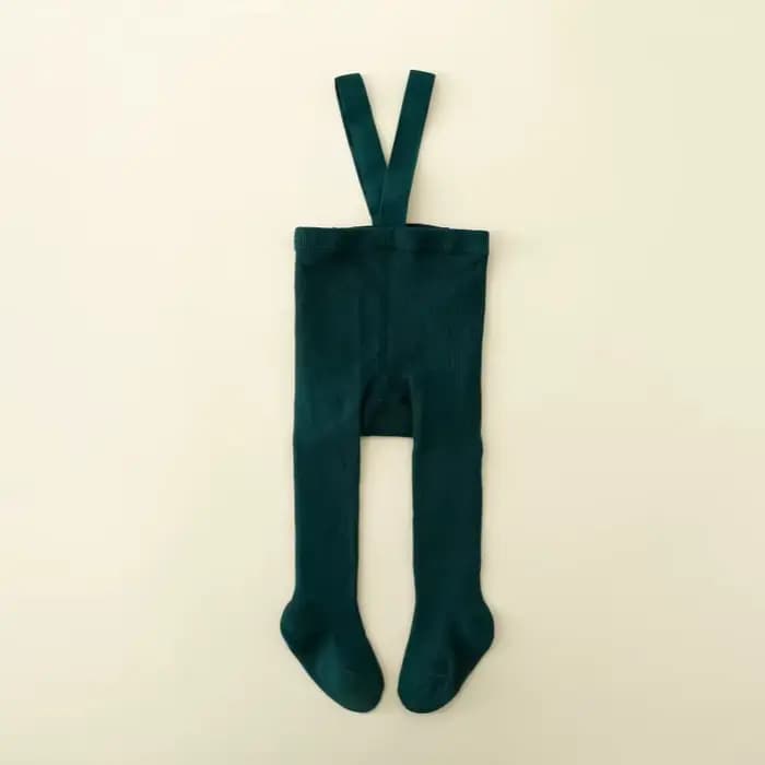Collants de noël pour bébés garçons et filles