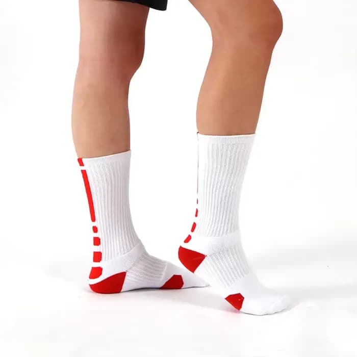 Chaussettes de Sport pour hommes et femmes