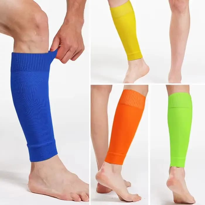 Chaussettes de sport pour hommes