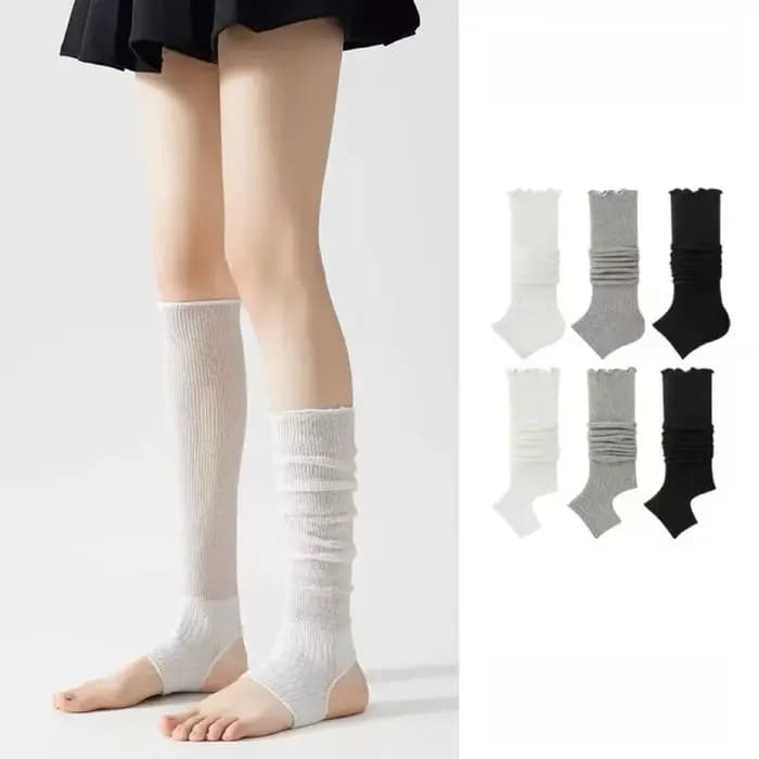 Chaussettes pour femmes